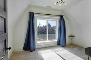 795 Corby St, Woodburn, OR 97071 - Photo 16