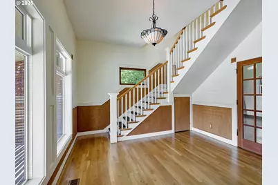 795 Corby St, Woodburn, OR 97071 - Photo 4