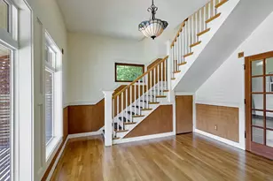 795 Corby St, Woodburn, OR 97071 - Photo 4