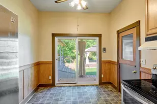 795 Corby St, Woodburn, OR 97071 - Photo 10