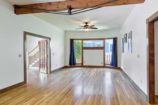 795 Corby St, Woodburn, OR 97071 - Photo 6