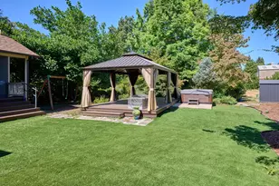 795 Corby St, Woodburn, OR 97071 - Photo 32