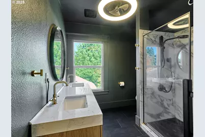 795 Corby St, Woodburn, OR 97071 - Photo 22