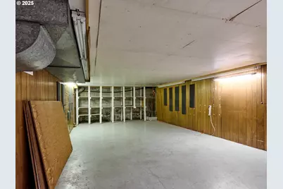 795 Corby St, Woodburn, OR 97071 - Photo 30