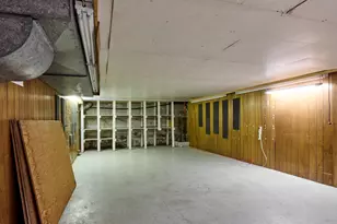 795 Corby St, Woodburn, OR 97071 - Photo 30