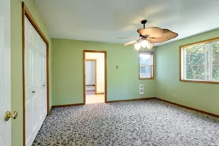 795 Corby St, Woodburn, OR 97071 - Photo 14