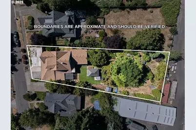 795 Corby St, Woodburn, OR 97071 - Photo 38