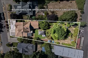 795 Corby St, Woodburn, OR 97071 - Photo 38