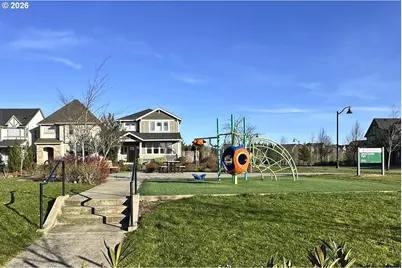 14604 NW Lazarus Ln, Portland, OR 97229 - Photo 26