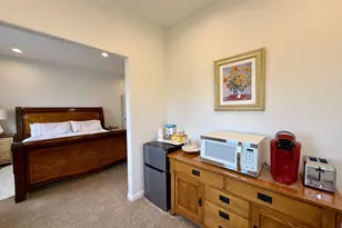 2125 Pine St, North Bend, OR 97459 - Photo 16