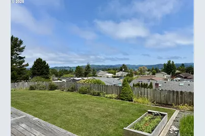 2125 Pine St, North Bend, OR 97459 - Photo 48