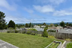 2125 Pine St, North Bend, OR 97459 - Photo 48