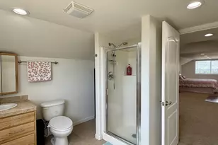 2125 Pine St, North Bend, OR 97459 - Photo 40