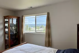 2125 Pine St, North Bend, OR 97459 - Photo 28