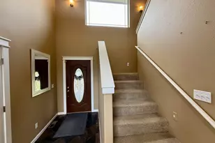 2125 Pine St, North Bend, OR 97459 - Photo 22