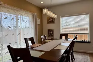 2125 Pine St, North Bend, OR 97459 - Photo 10