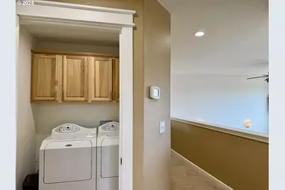 2125 Pine St, North Bend, OR 97459 - Photo 30