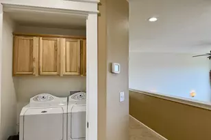 2125 Pine St, North Bend, OR 97459 - Photo 30