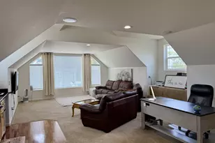 2125 Pine St, North Bend, OR 97459 - Photo 32