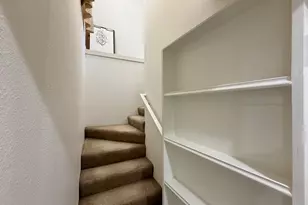 2125 Pine St, North Bend, OR 97459 - Photo 36