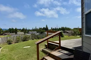 2125 Pine St, North Bend, OR 97459 - Photo 44