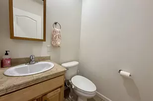 2125 Pine St, North Bend, OR 97459 - Photo 18