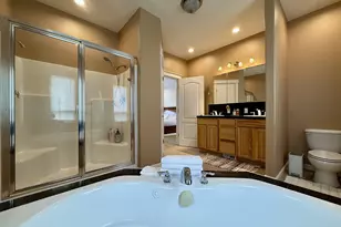 2125 Pine St, North Bend, OR 97459 - Photo 14