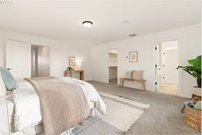 31020 NW Kaybern St, North Plains, OR 97133 - Photo 20