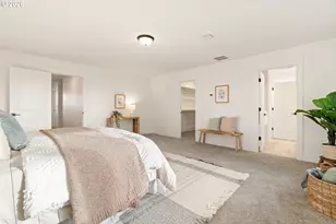 31020 NW Kaybern St, North Plains, OR 97133 - Photo 20