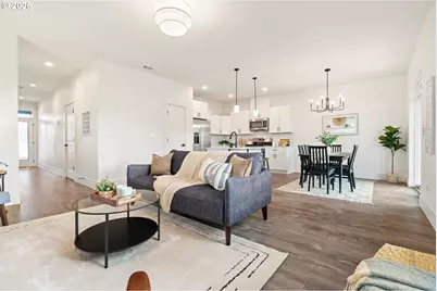 31020 NW Kaybern St, North Plains, OR 97133 - Photo 4