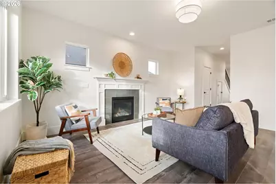 31020 NW Kaybern St, North Plains, OR 97133 - Photo 6