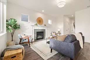 31020 NW Kaybern St, North Plains, OR 97133 - Photo 6