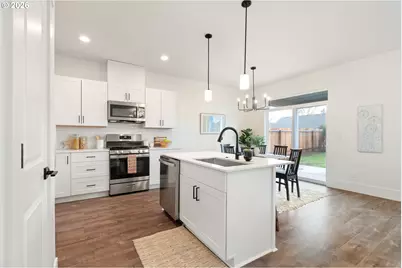 31020 NW Kaybern St, North Plains, OR 97133 - Photo 12