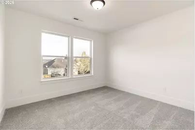 31020 NW Kaybern St, North Plains, OR 97133 - Photo 28