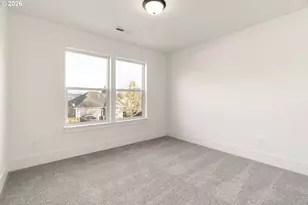 31020 NW Kaybern St, North Plains, OR 97133 - Photo 28