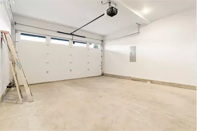 31020 NW Kaybern St, North Plains, OR 97133 - Photo 34