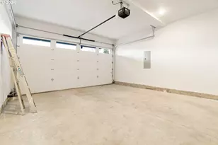 31020 NW Kaybern St, North Plains, OR 97133 - Photo 34