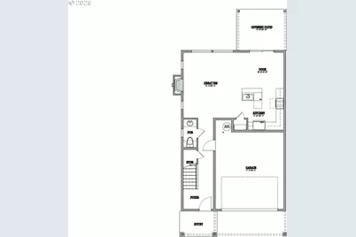 31020 NW Kaybern St, North Plains, OR 97133 - Photo 38