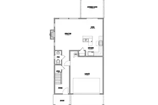 31020 NW Kaybern St, North Plains, OR 97133 - Photo 38