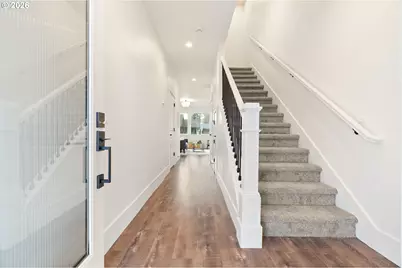 31020 NW Kaybern St, North Plains, OR 97133 - Photo 2