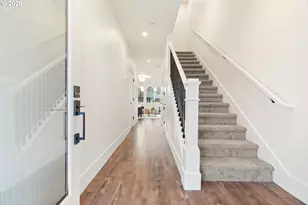 31020 NW Kaybern St, North Plains, OR 97133 - Photo 2