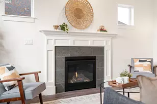 31020 NW Kaybern St, North Plains, OR 97133 - Photo 8