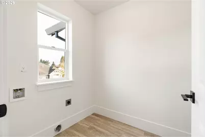 31020 NW Kaybern St, North Plains, OR 97133 - Photo 30