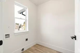 31020 NW Kaybern St, North Plains, OR 97133 - Photo 30