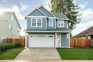 31020 NW Kaybern St, North Plains, OR 97133 - Photo 1