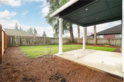 31020 NW Kaybern St, North Plains, OR 97133 - Photo 36