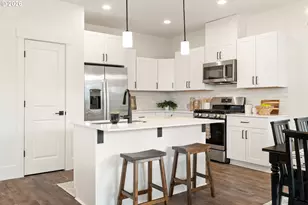 31020 NW Kaybern St, North Plains, OR 97133 - Photo 10