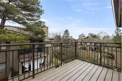 56 Galen St, Lake Oswego, OR 97035 - Photo 38