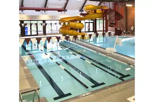 56 Galen St, Lake Oswego, OR 97035 - Photo 42