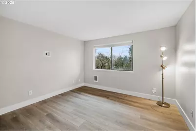 56 Galen St, Lake Oswego, OR 97035 - Photo 32